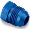 Earl's 980610-10 AN Flare Plug