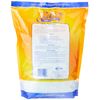 Pettex Silica Crystal Cat Litter (7.6 Litres) (White)