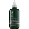 Paul Mitchell Tea Tree Special Detox Kombucha Rinse 2.5 Fl Oz  2 PC