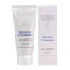 General Purpose L'Oreal Alexandre Duparis Resistanciel UV Luminocion 35ml