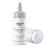 Eucerin Hyaluronic Filler + 3x Effect Vitamin C Booster 8 ml
