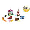 LEGO 10692 Classic Creative Bricks