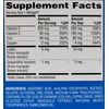 Member's Mark Advanced Eye Health Multivitamin Complex, 210 Mini Softgels