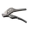 Ichinen TASCO TA643VP Air Condenser Pipe Cutter