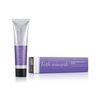 Beth Minardi Signature Demi-Permanent Color Creme 10bb Eggshell 2 oz
