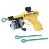 Greenlee 06186 Cablecaster Wire Pulling Tool With Three Darts