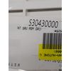 Broan S30430000 Grille For Models 686, 8870