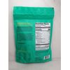 CURE MAIN SQUEEZE LEMON BALANCING ELECTROLYTE MIX 14 PACKS EXP: 2026 3PCS