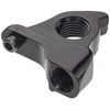Syntace X-12 System Derailleur Hanger Type 2