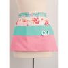 Simplicity SS9670OS Sewing Room Accessories OS (ONE Size)