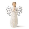 Willow Tree A Tree A Prayer Figurine