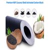 Water General FK-3 Compatible Filter Sediment Carbon Blocks RD102 RD150 DINT