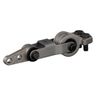 febi bilstein 22711 Motorlager , 1 Stück