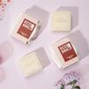HSI EcoBrick Mild Acidic Solid Bar (2 Types) (Cleansing Care)