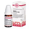 Calcium sulfuricum C200 DHU Globuli, 10 g Globuli
