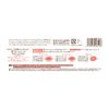 Cezanne Shadow Lip Maker 01 Warm Beige 0.25 g Lip Liner Small Face Makeup