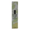 CLINIQUE Polvere Brush, 1 pezzo