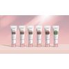 L'Oréal Paris BB C'est Magic Hell to Medium, Blemish Balm Cream (BB Cream) for a natural-looking complexion, moisturizing, 30ml