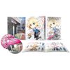 ディーふらぐ! 第1巻 [DVD]