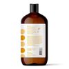 EVERYONE SOAP HAND LEMON MANDARIN 32 FL OZ