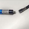 Micro Grinder Pencil Grinder High Performance Utility Sturdy Multifunctional