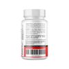 Glyco-Optimizer Capsules Blood Support 3 Bottles 180 Capsules