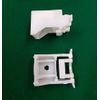 Silent Gliss Genuine 3630 Standard Bracket x 2