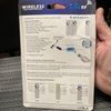 RF Wireless LED RGB Controller 2.4G SPIGHTDEX NEW