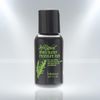 INFLUANCE Shea Butter Moisture Lock (1oz)