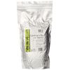 Yamamotoyama Matcha Genmai Cha, 2.20 Pound