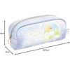 San-X PT13001 Sumikko Gurashi Pen Pouch