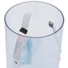Paragon Snow Cone Cup Dispenser Kit #13012