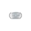 Purell Advanced Hand Sanitizer Refreshing Gel Squeeze Bottle, 2 Oz, 2 Packs