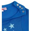 NICI Baby Boy's Body – Blue - blue