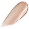 Maybelline Sensational Effects Eye Shadow S06 Apricot Gloss Orange Liquid