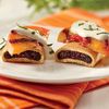 Newtons Soft & Fruit Chewy Fig Cookies, 10 oz Pack