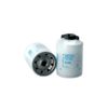 P551034 Fuel Filter, Water Separator **2 PACK**