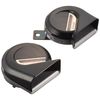 MITSUBA MBW-2E21B Air Valet Horn