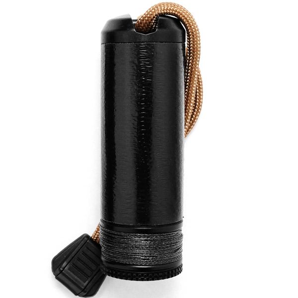 EXOTAC ripSPOOL Field Repair Kit (Black)