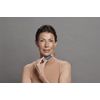 Colorescience Sunforgettable Total Protection Brush On Shield BRONZE SPF 50