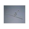 Grilled Pig Hook, Horizontal, Small/62-3822-09