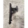 Ring 1, 2, 3, 3 Plus and 4 Battery Doorbell Adjustable Screw Mount