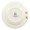 Emma Bridgewater Peaches 6 1/2 inch Plate