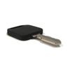 Ignition Starter Switch & Key for Snapper 705064, Rotary 12327, 11219 Yard Lawn
