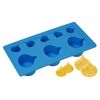 Dragon Quest Smile Slime Silicon Tray