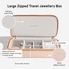 Stackers Large with Petite Travel Box