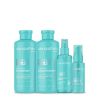 Lee Stafford Moisture Burst Bundle