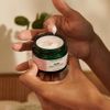The Body Shop [Official] E Day Cream 50mL [Genuine]