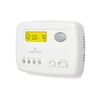 Emerson Thermostats 1F78-151 Single-Stage Programmable Digital Thermostat, 5-2 Day