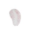 Avène Body Gentle Scrub 200ml